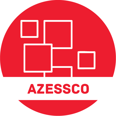 AZESSCO